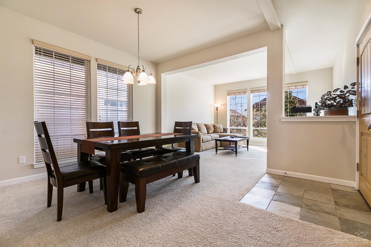 Awbrey Point - Residential