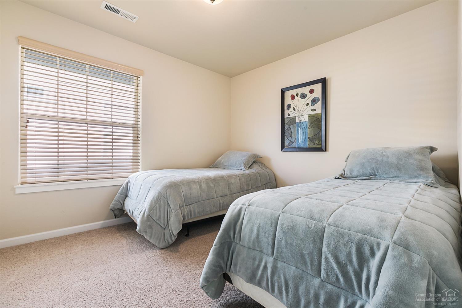 Awbrey Point - Residential