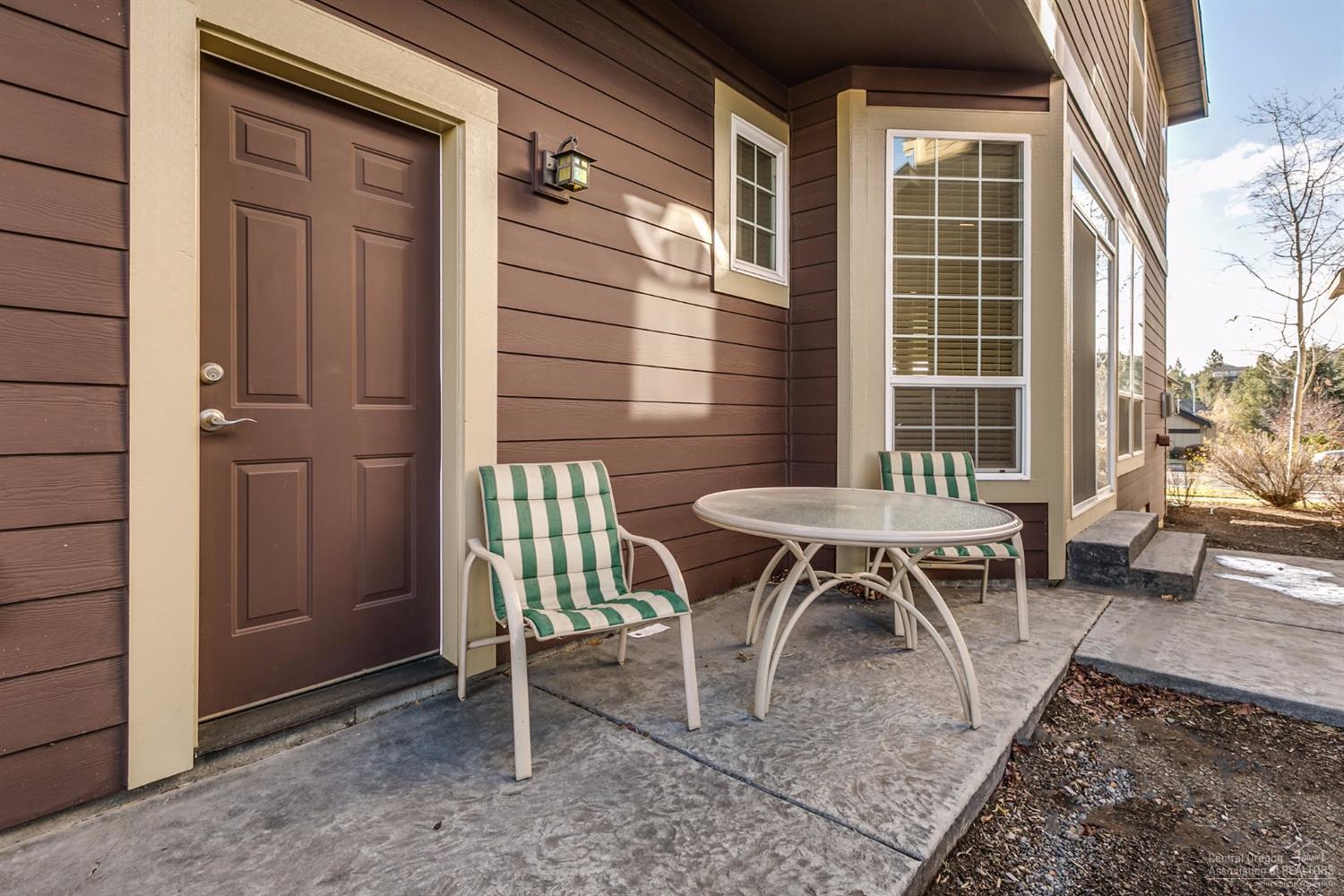 Awbrey Point - Residential