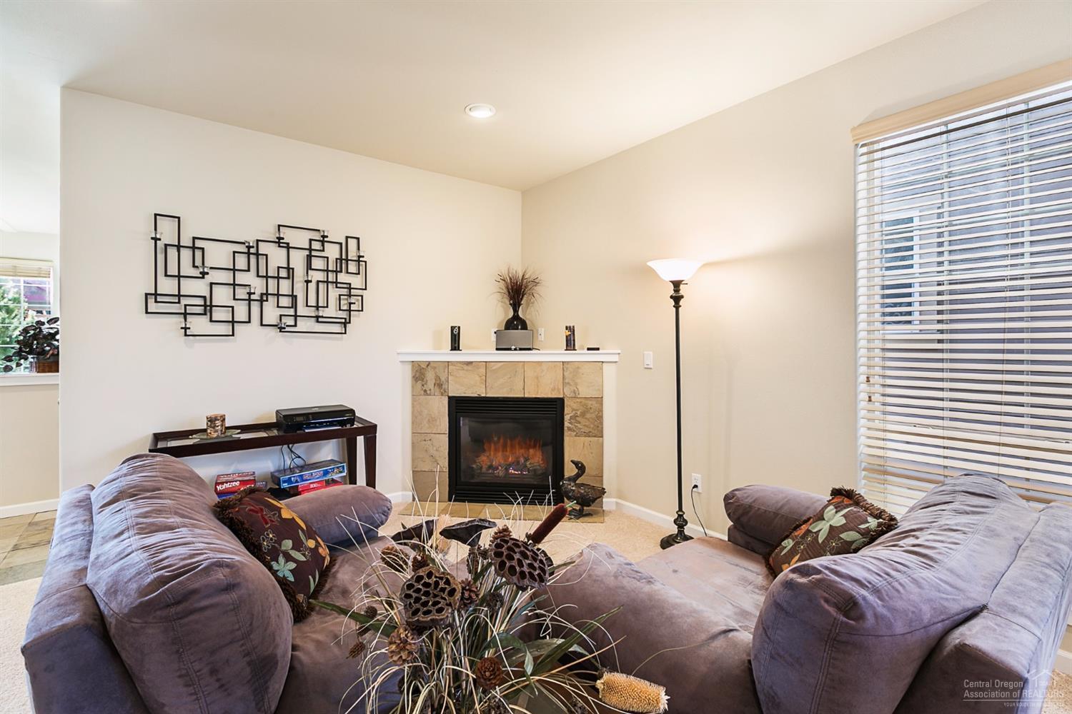 Awbrey Point - Residential