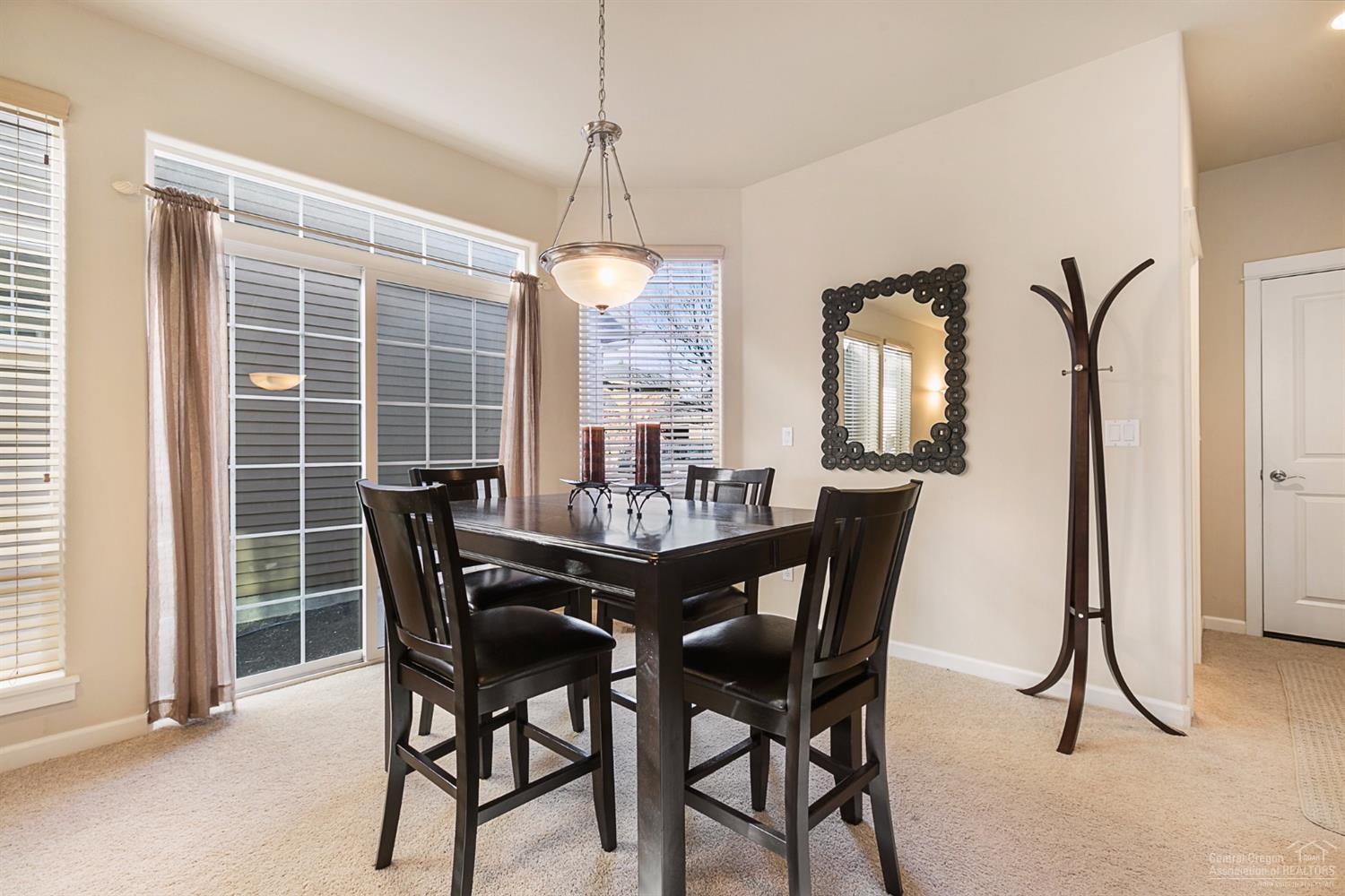 Awbrey Point - Residential