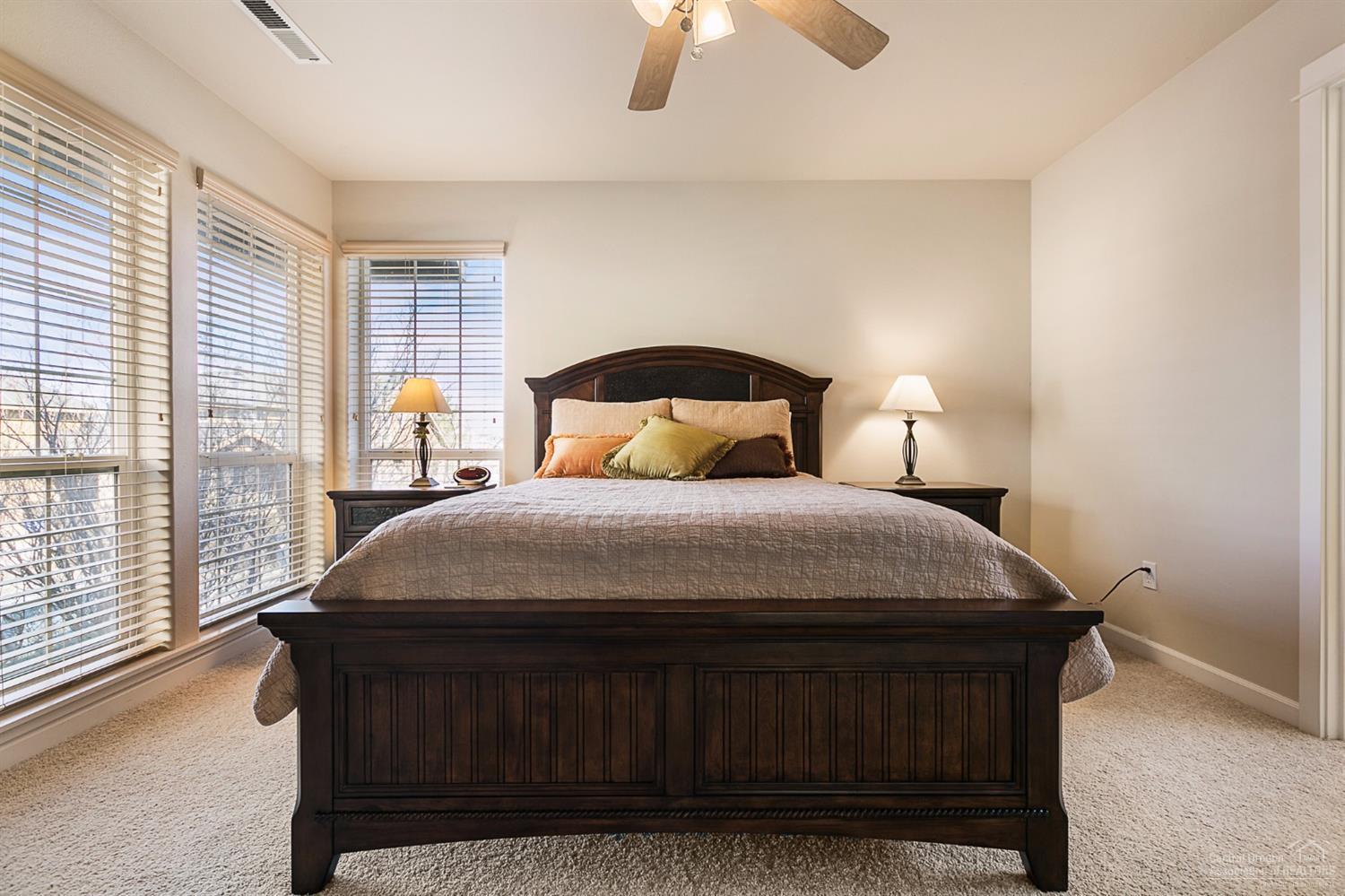 Awbrey Point - Residential