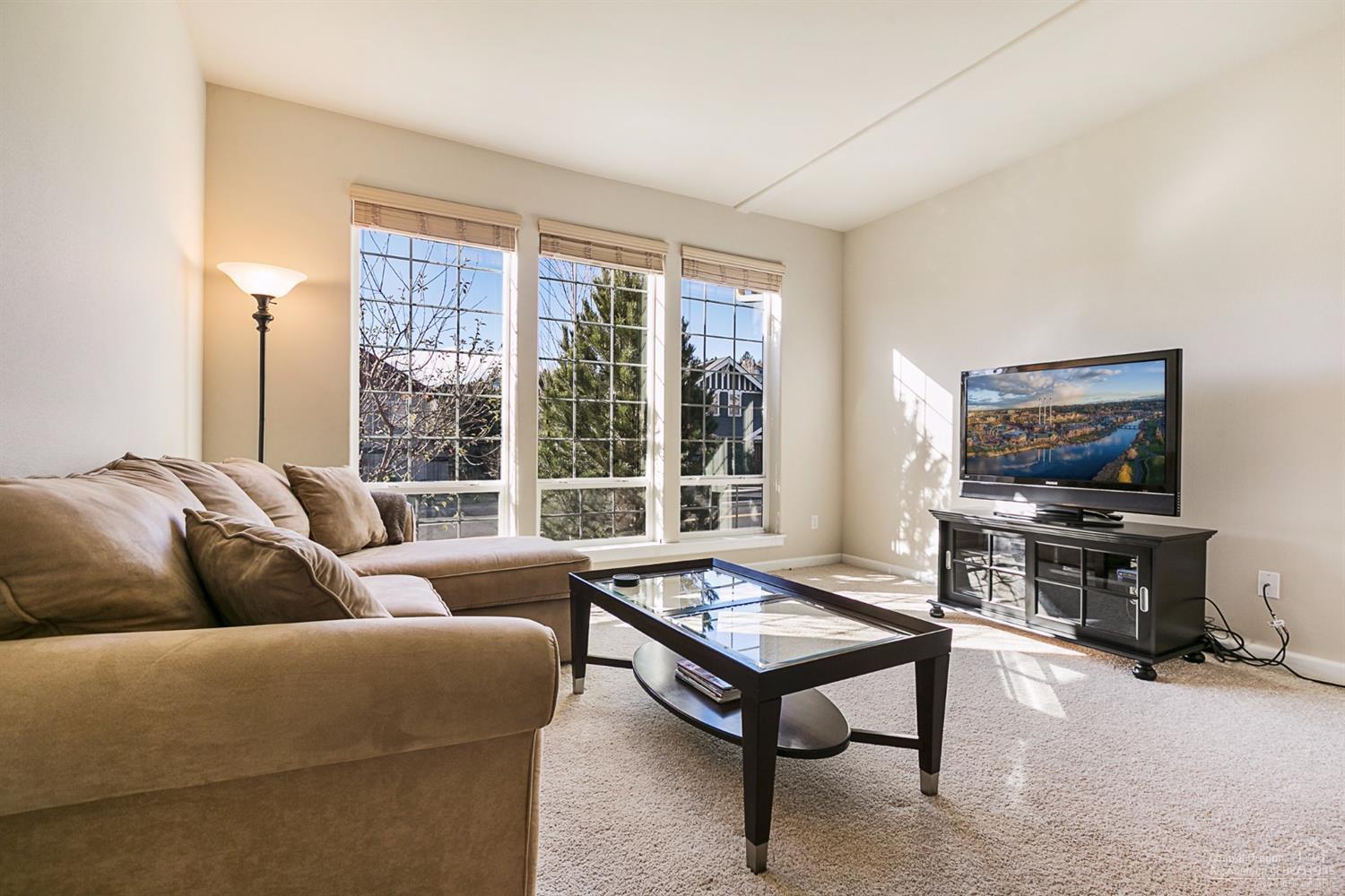 Awbrey Point - Residential