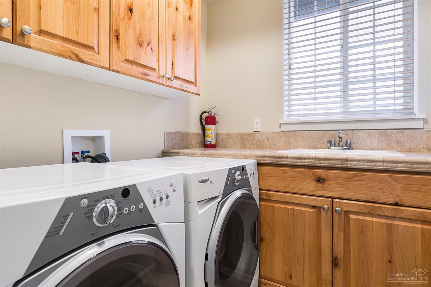 Awbrey Point - Residential