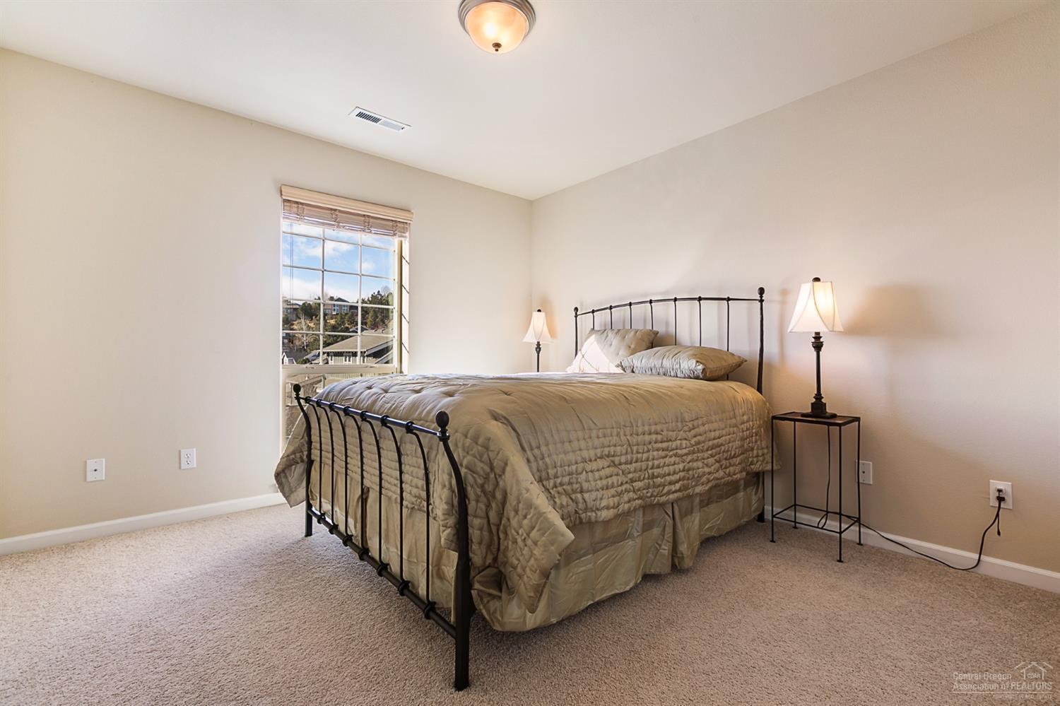 Awbrey Point - Residential