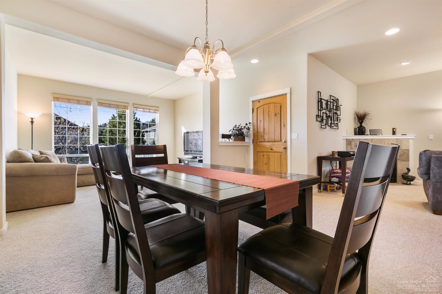 Awbrey Point - Residential