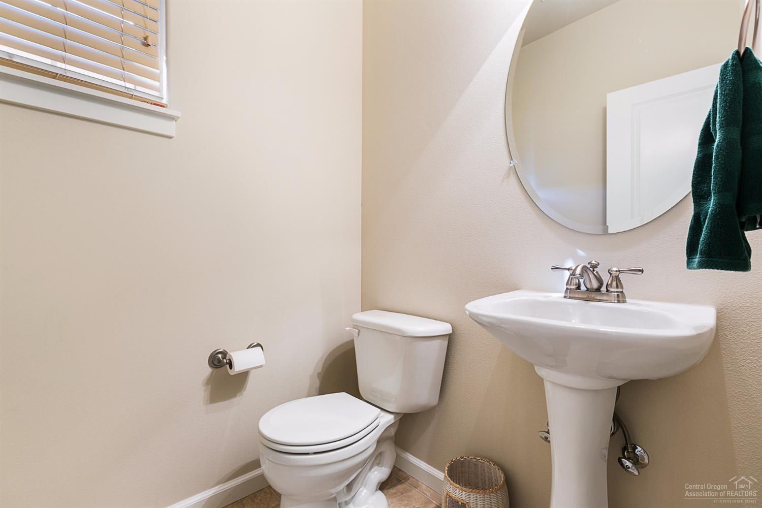 Awbrey Point - Residential