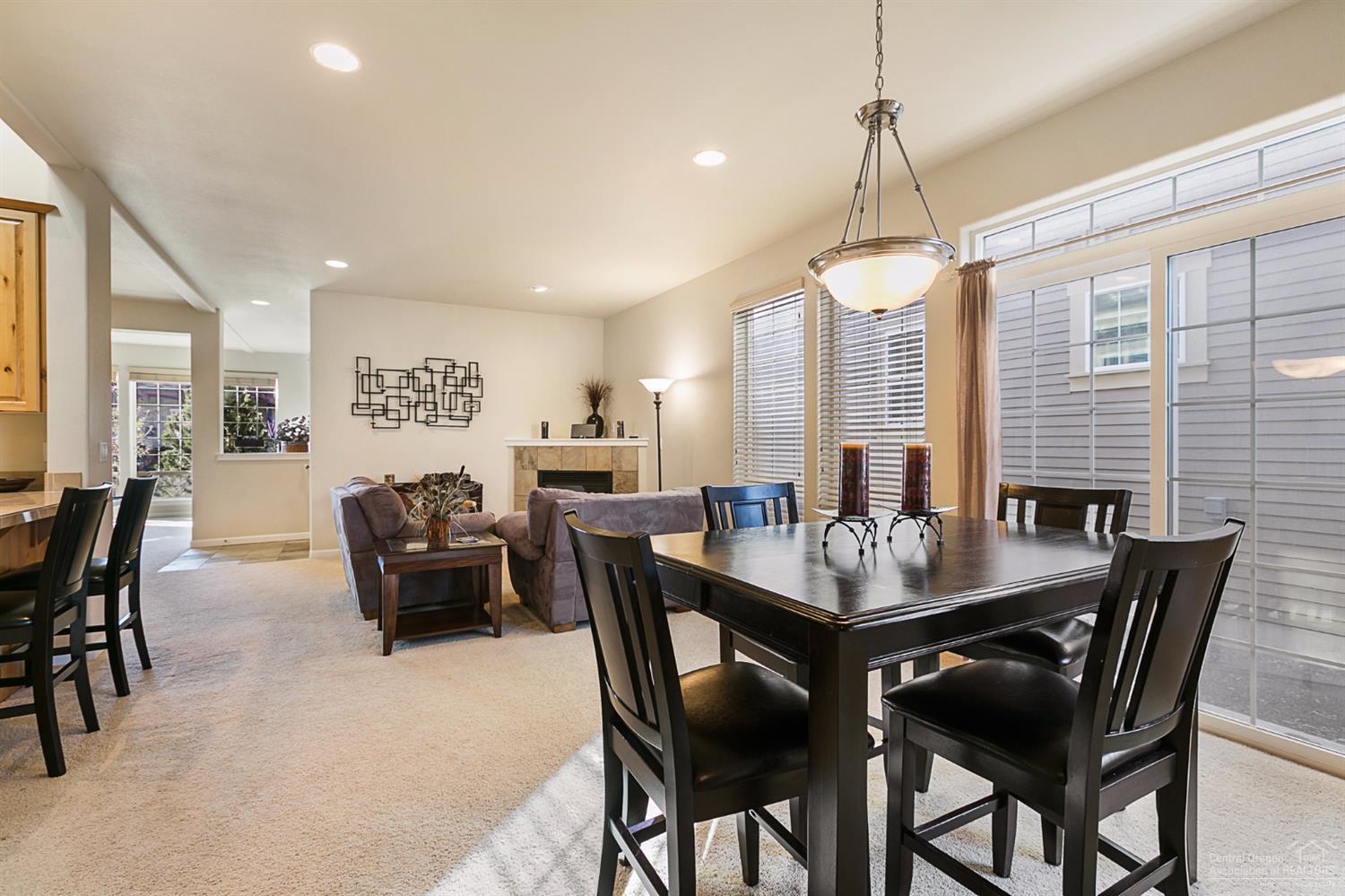 Awbrey Point - Residential