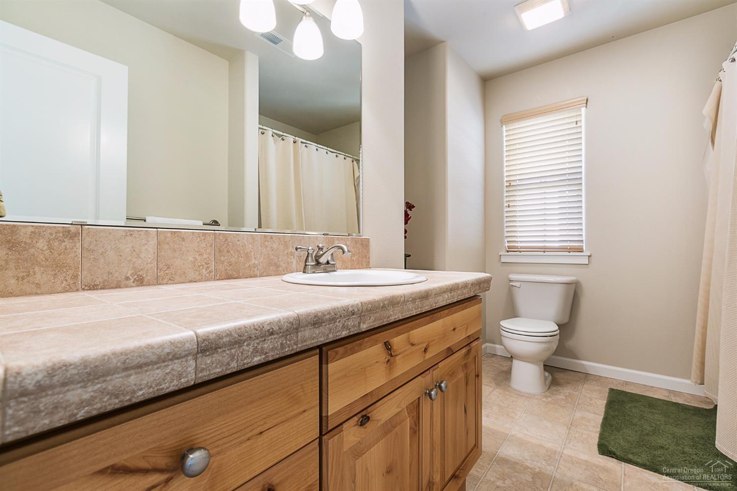 Awbrey Point - Residential