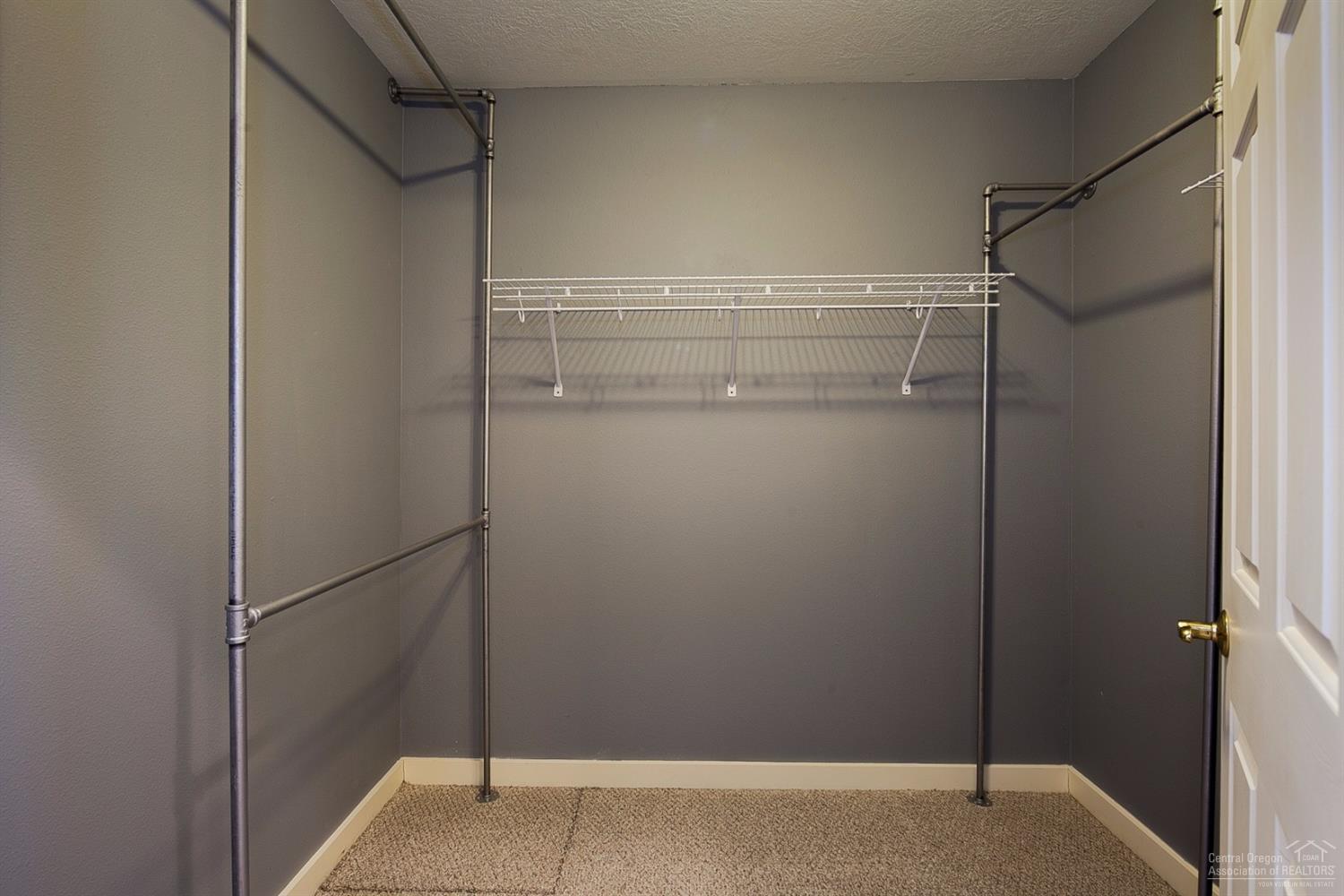 Timber Creek - Residential