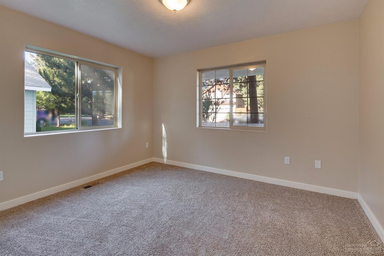 Timber Creek - Residential