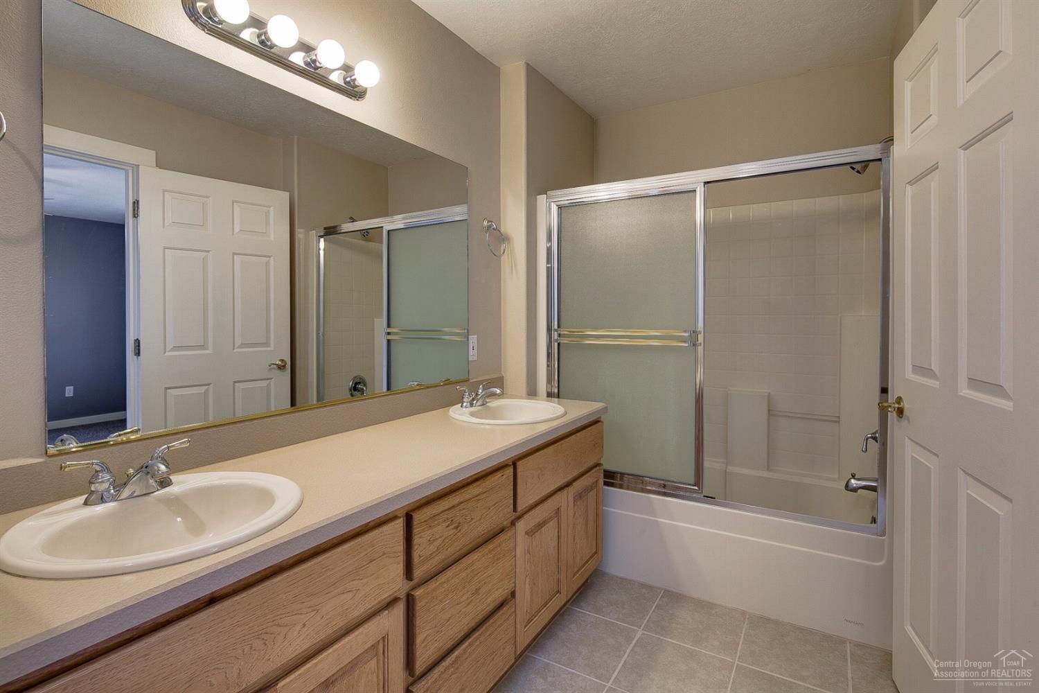 Timber Creek - Residential