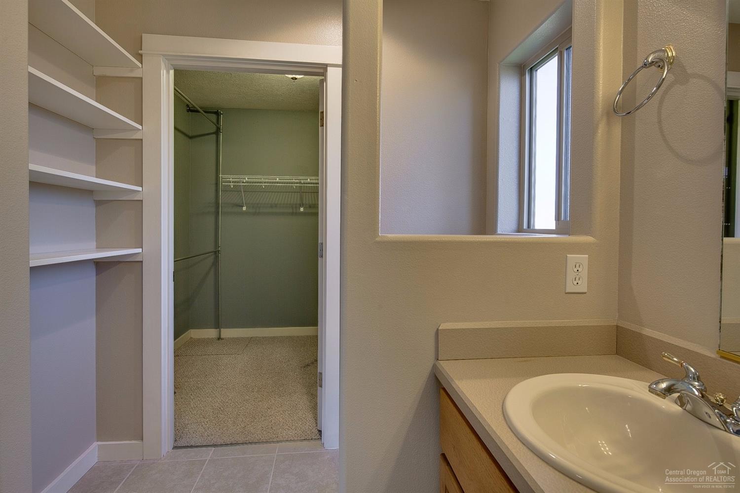 Timber Creek - Residential