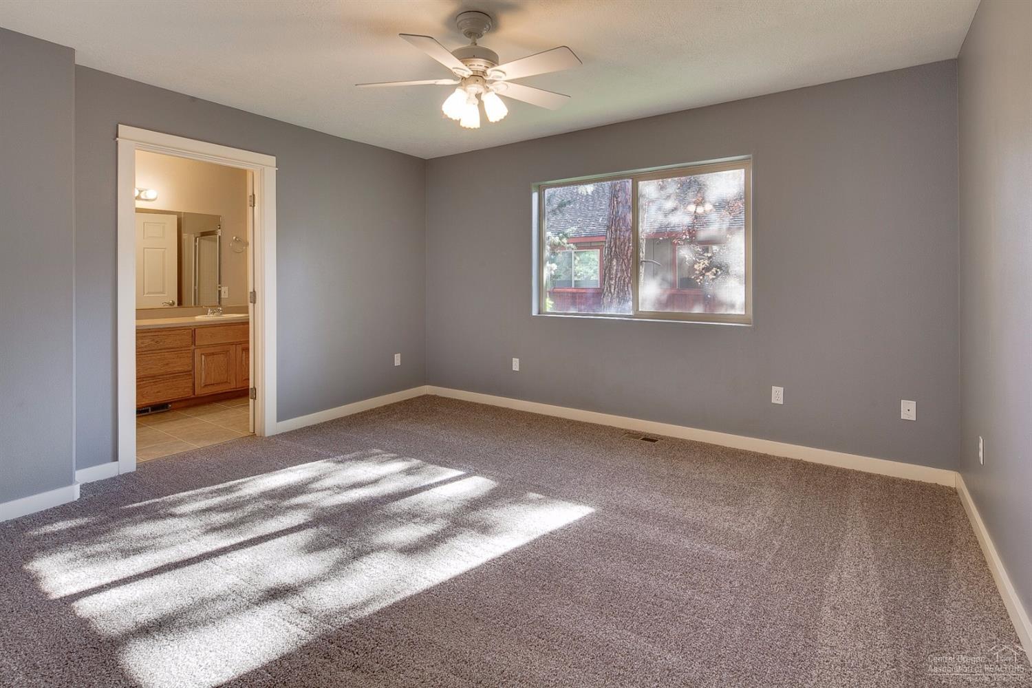 Timber Creek - Residential