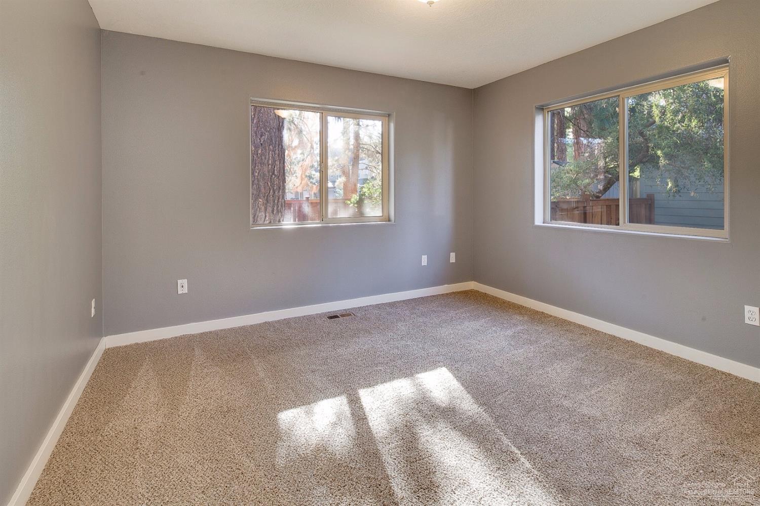 Timber Creek - Residential