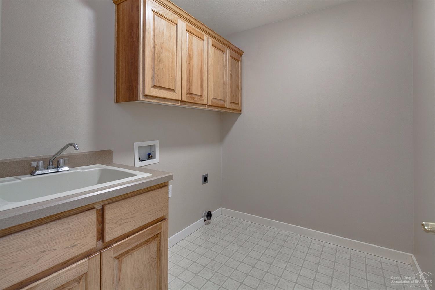 Timber Creek - Residential