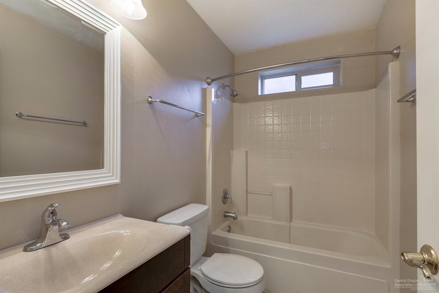 Timber Creek - Residential