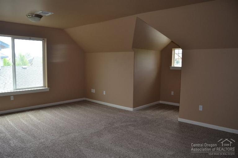 Westbrook Village - Residential