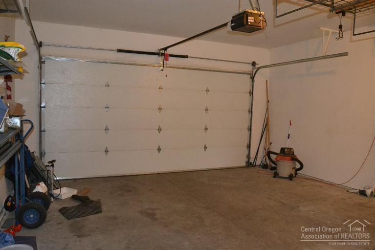 Westbrook Village - Residential