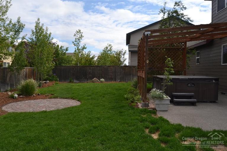 Westbrook Village - Residential