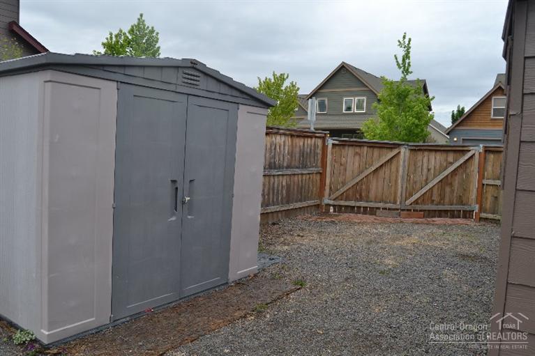 Westbrook Village - Residential