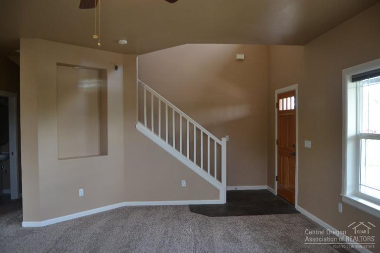 Westbrook Village - Residential