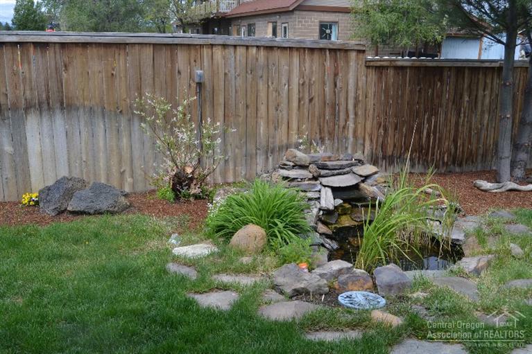 Westbrook Village - Residential