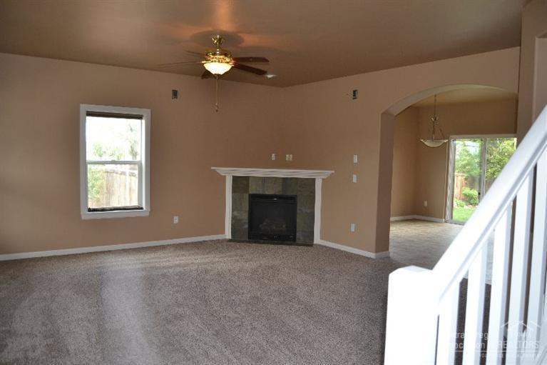 Westbrook Village - Residential