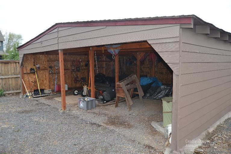 Westbrook Village - Residential