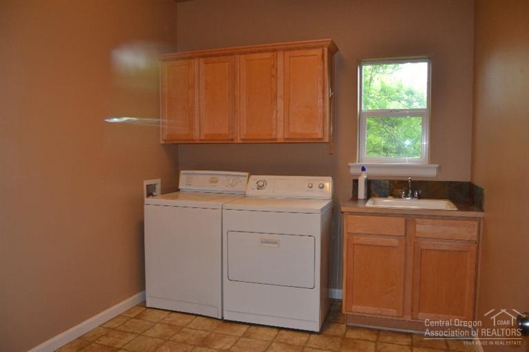 Westbrook Village - Residential