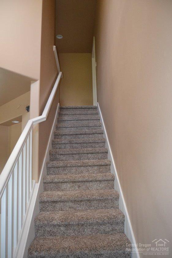 Westbrook Village - Residential