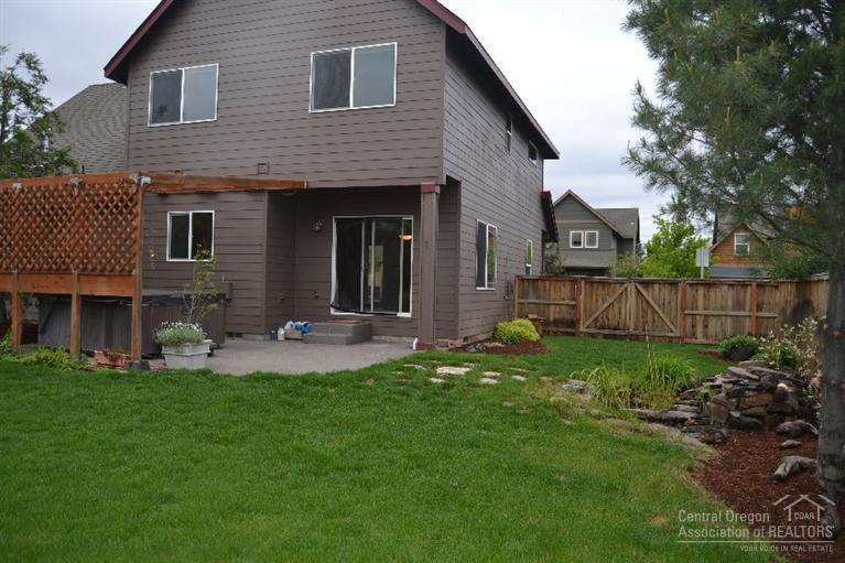 Westbrook Village - Residential