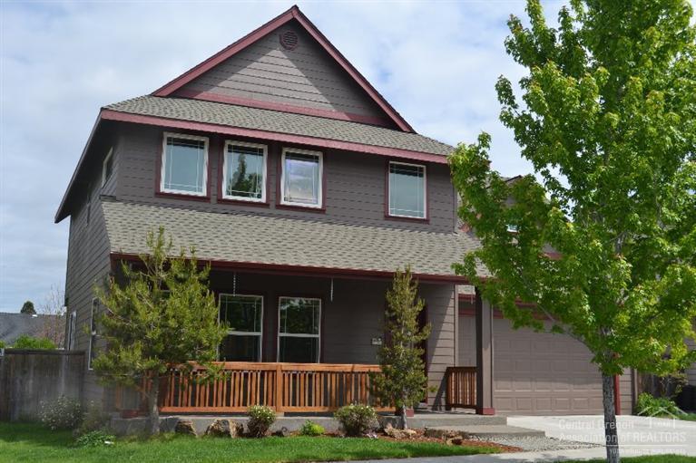 Westbrook Village - Residential