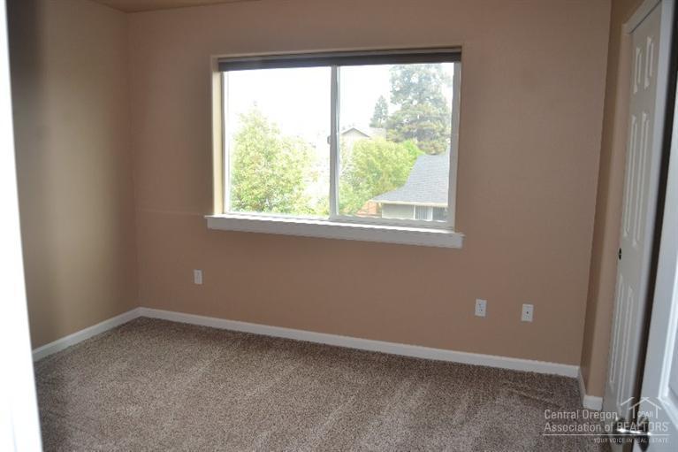 Westbrook Village - Residential