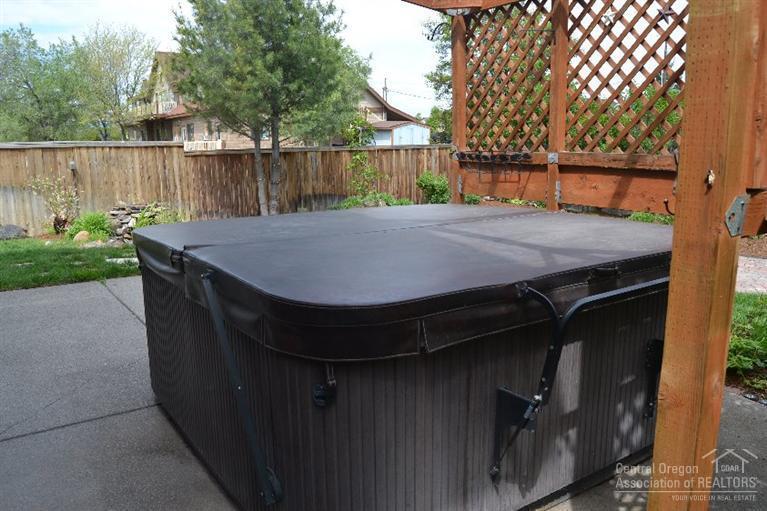 Westbrook Village - Residential