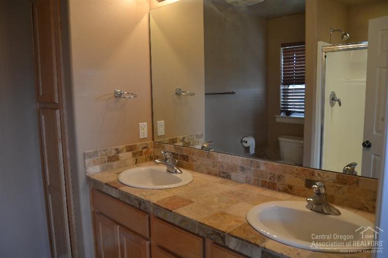 Westbrook Village - Residential