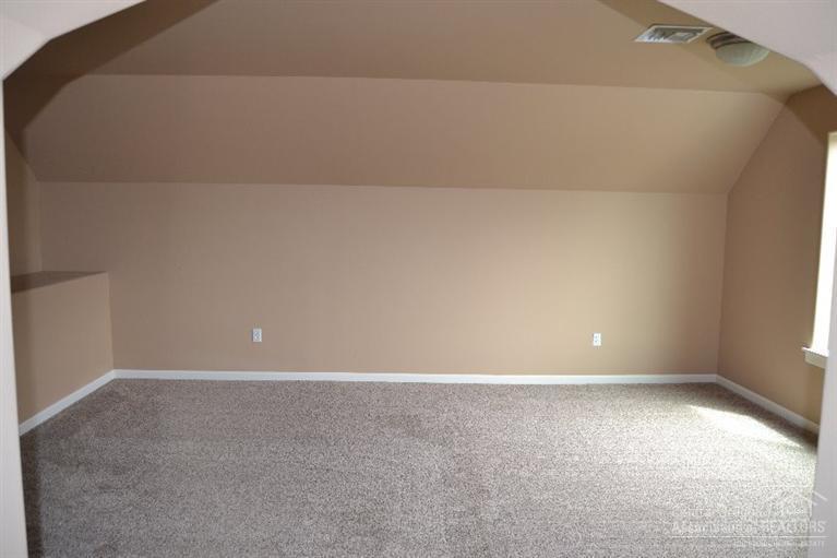 Westbrook Village - Residential