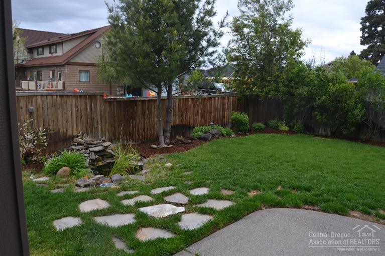 Westbrook Village - Residential