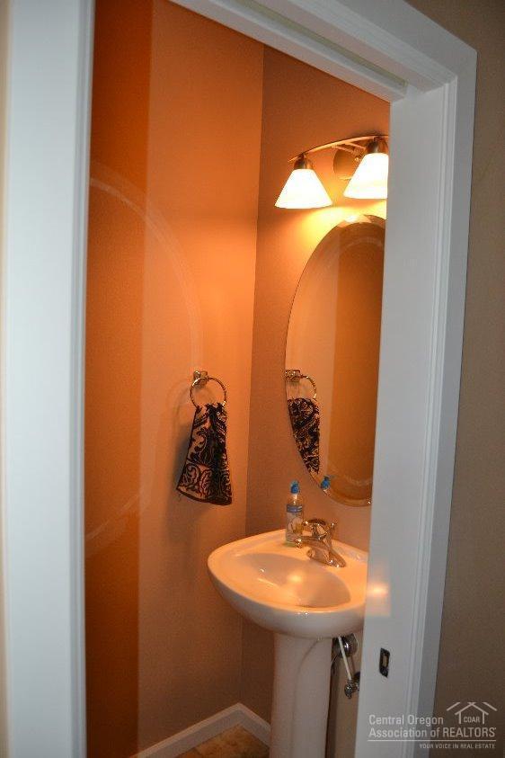 Westbrook Village - Residential