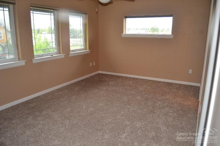 Westbrook Village - Residential