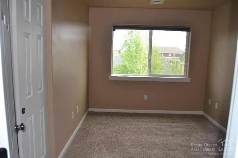 Westbrook Village - Residential