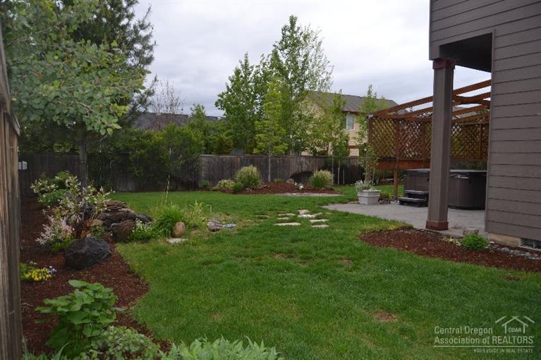 Westbrook Village - Residential