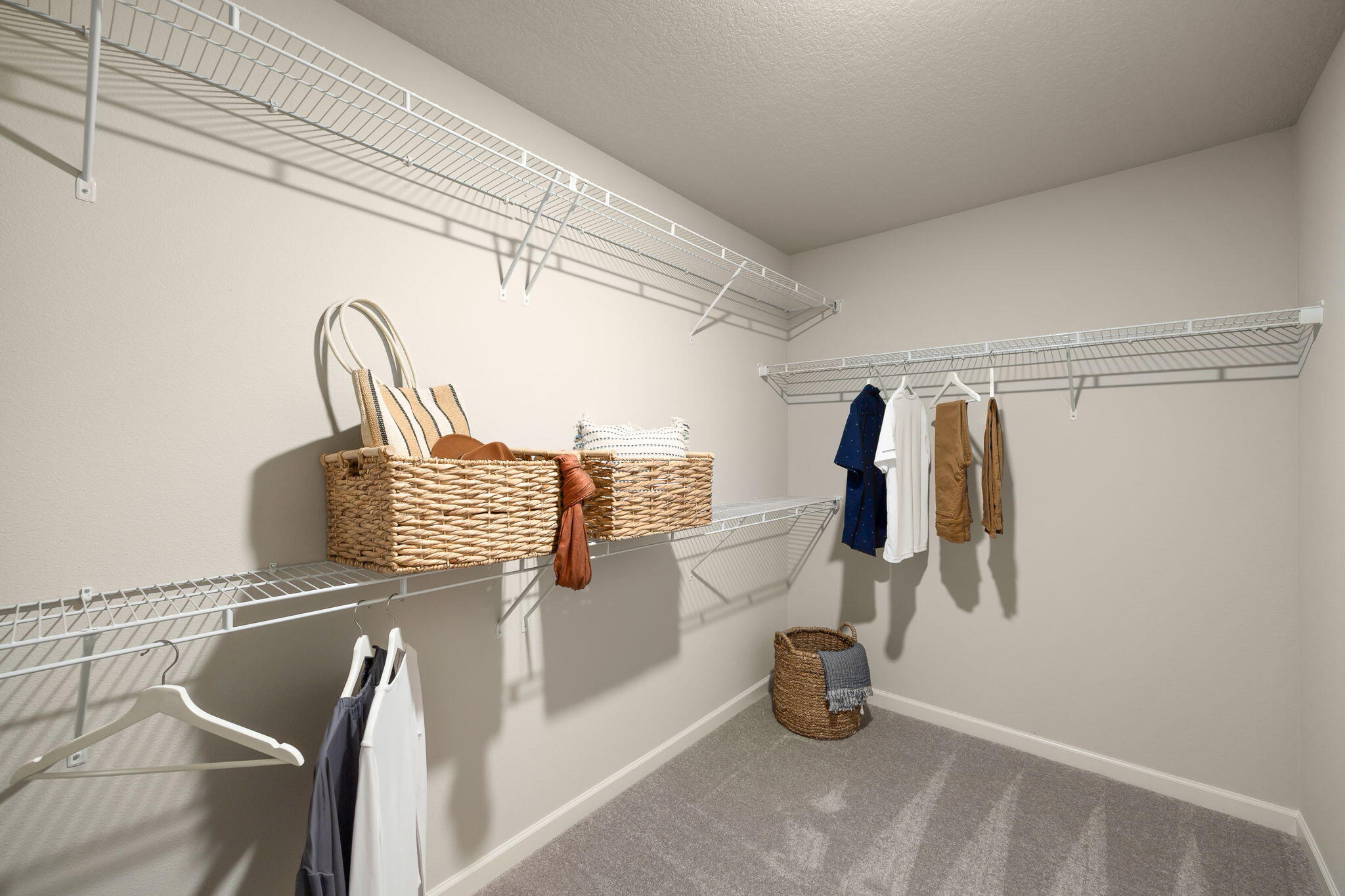 Acadia Pointe Phase 1 and 2 - Residential