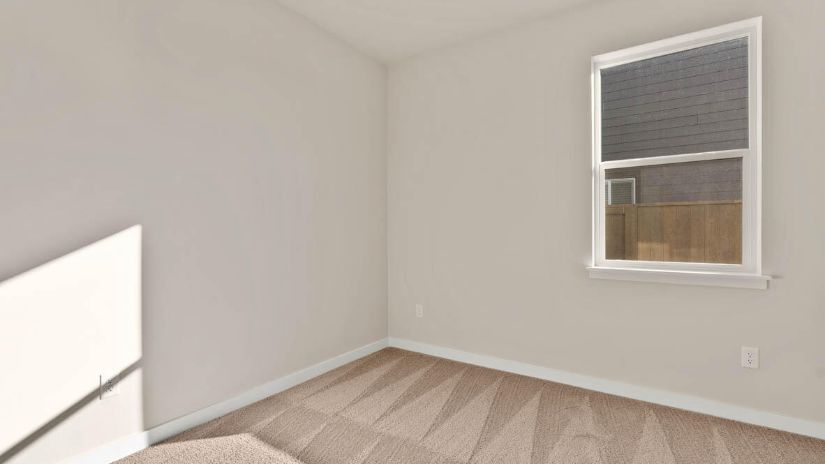 Stevens Ranch - Residential