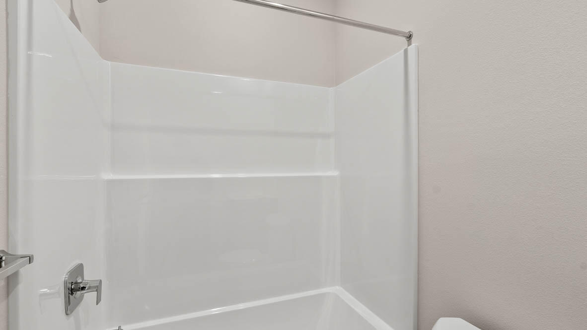 Stevens Ranch - Residential