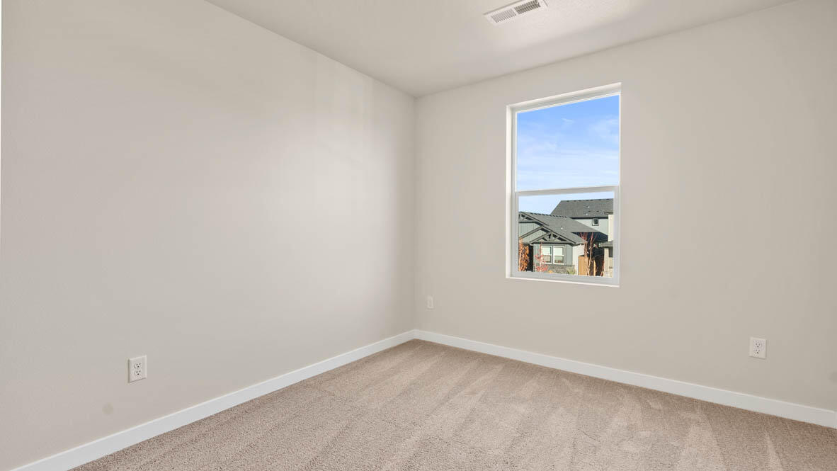 Stevens Ranch - Residential