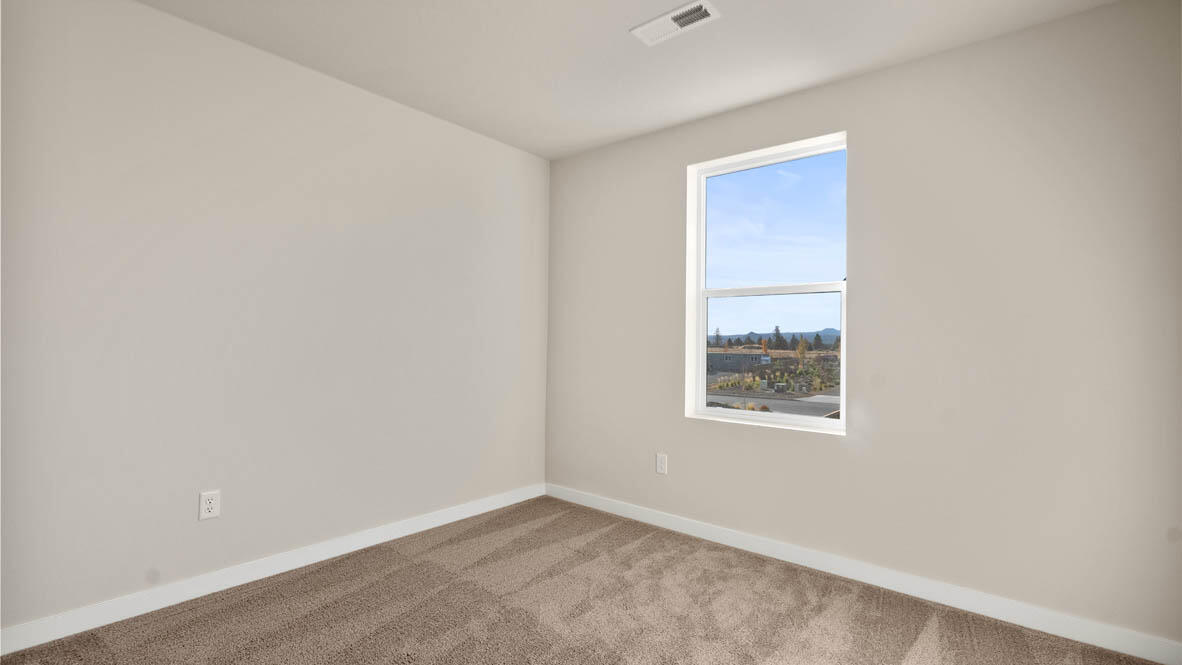 Stevens Ranch - Residential