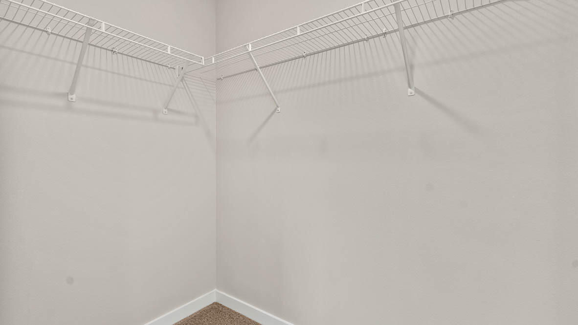 Stevens Ranch - Residential