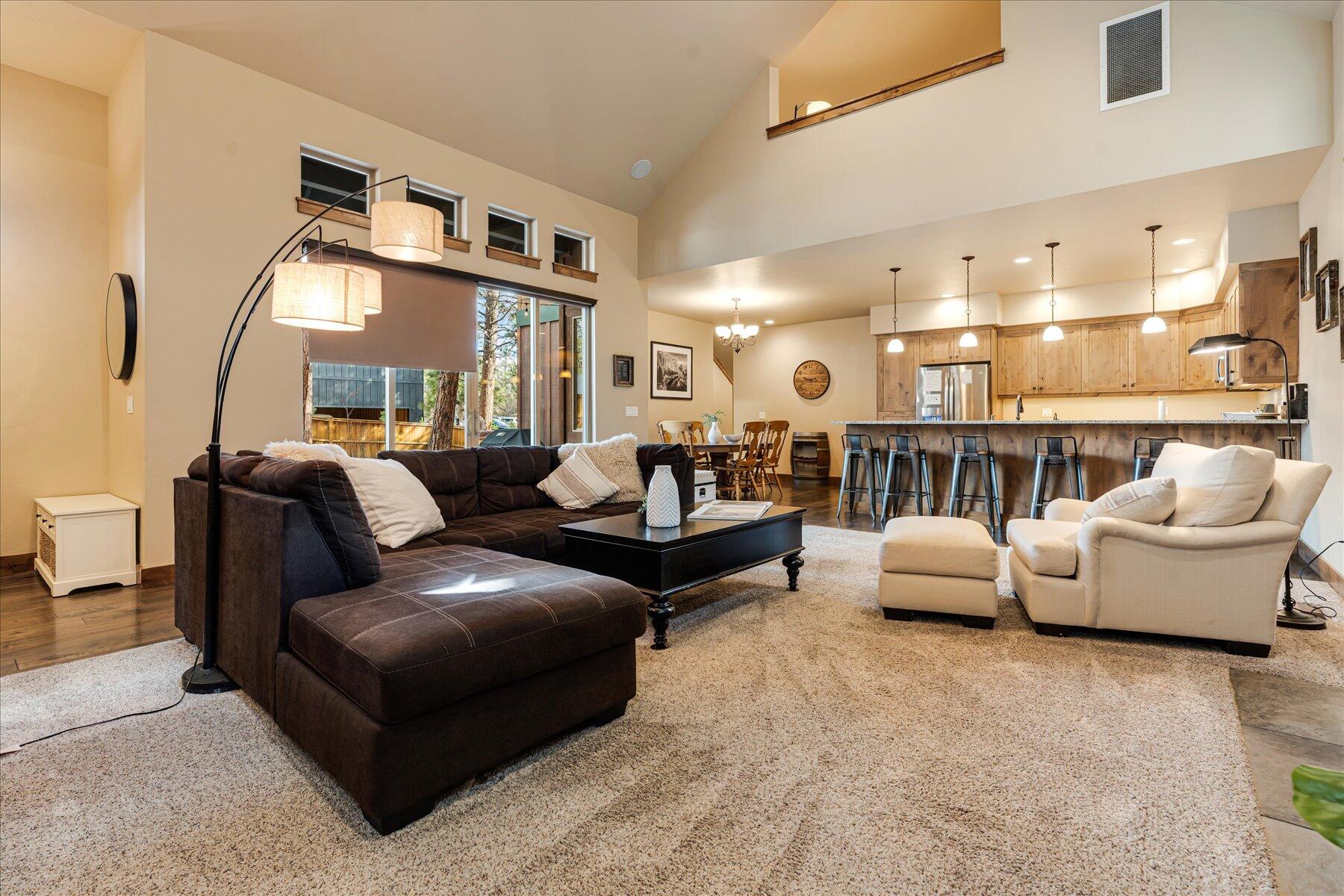 714 S Wrangler Court