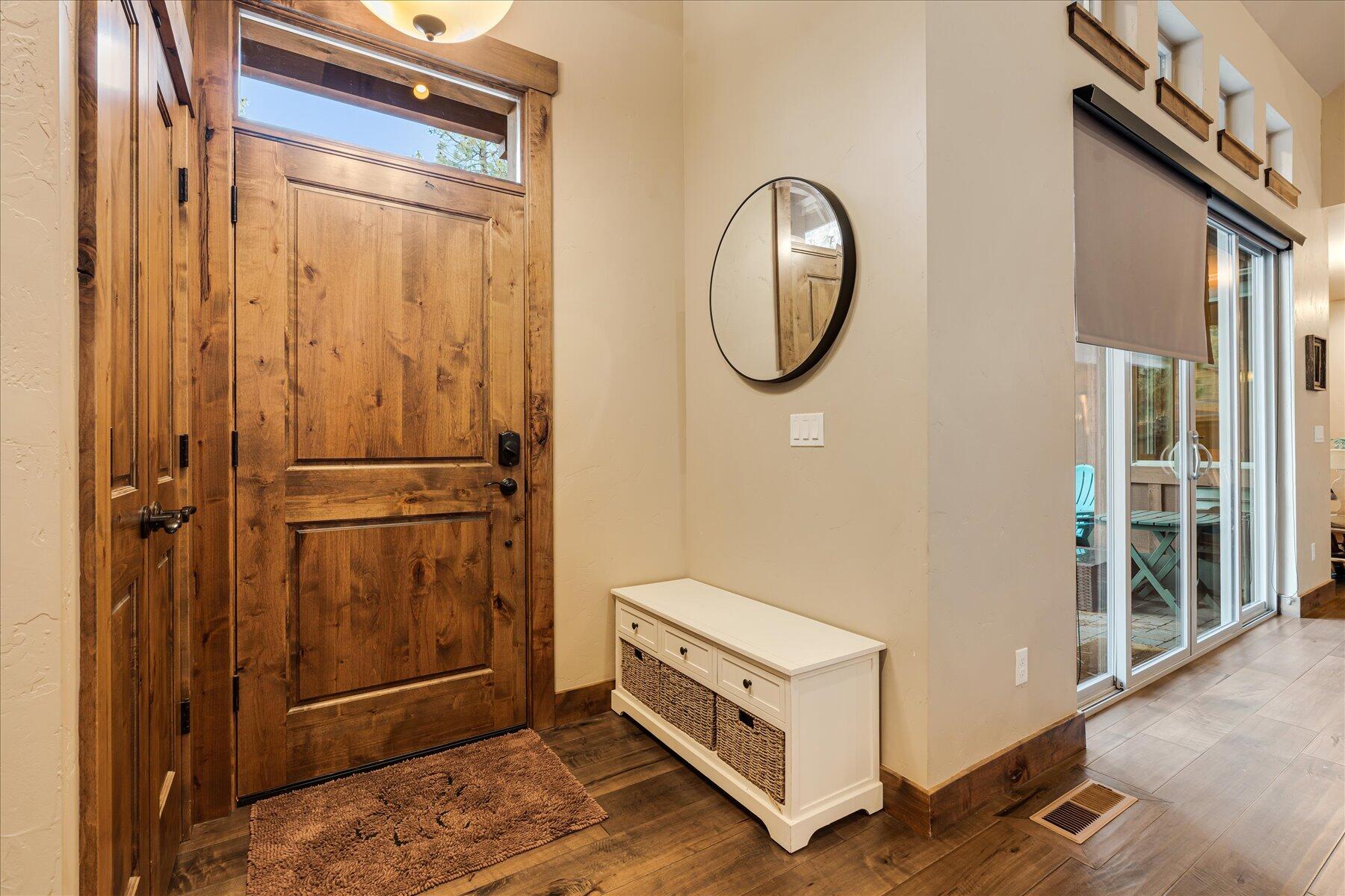 714 S Wrangler Court